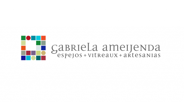 Logo Ameijenda