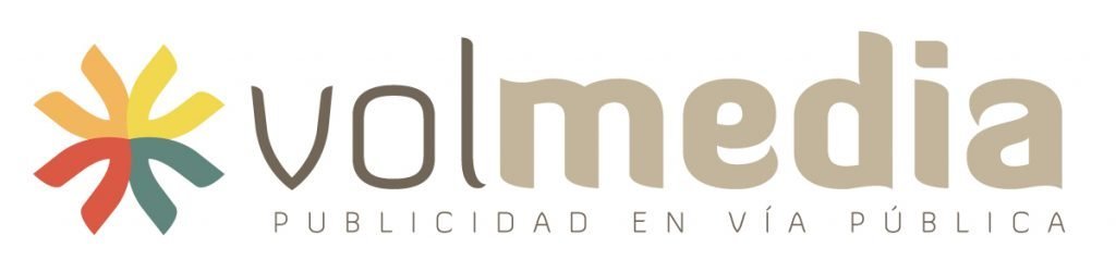 Logo Volmedia Final