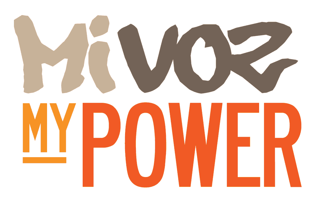 Logo Mivoz Mypower