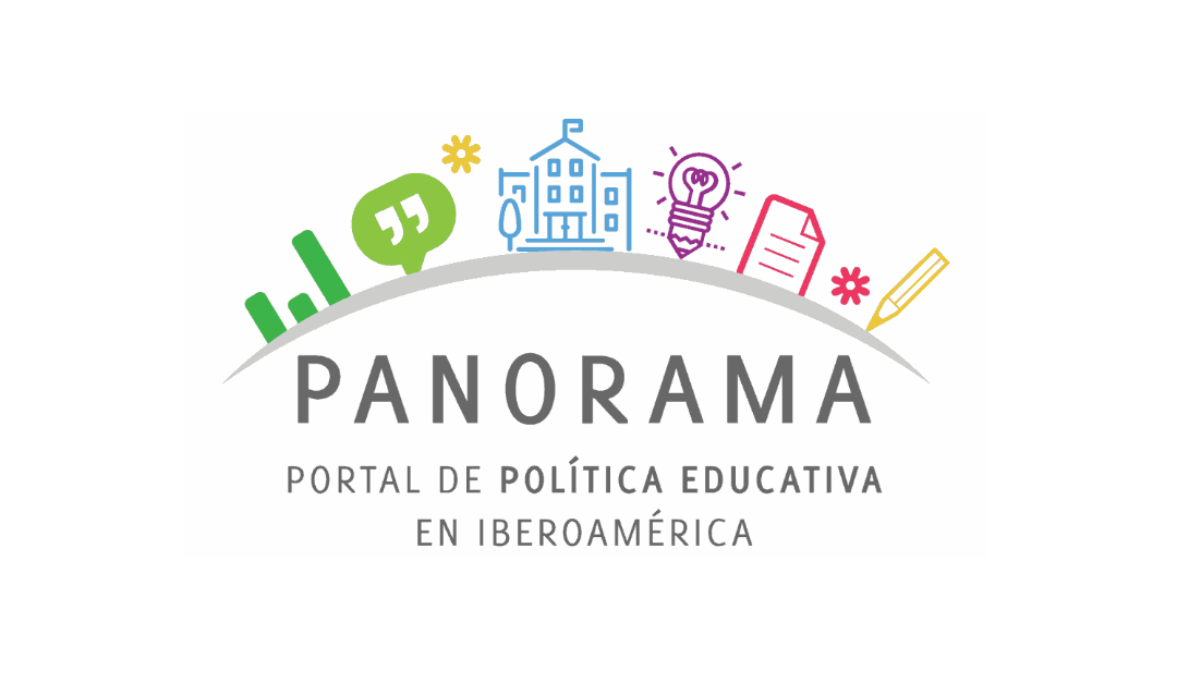 Panorama · Organización de Estados Iberoamericanos