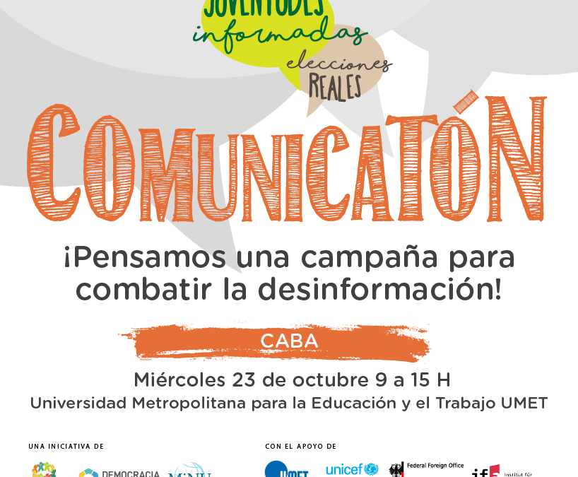 flyer-comunicaton-CABA