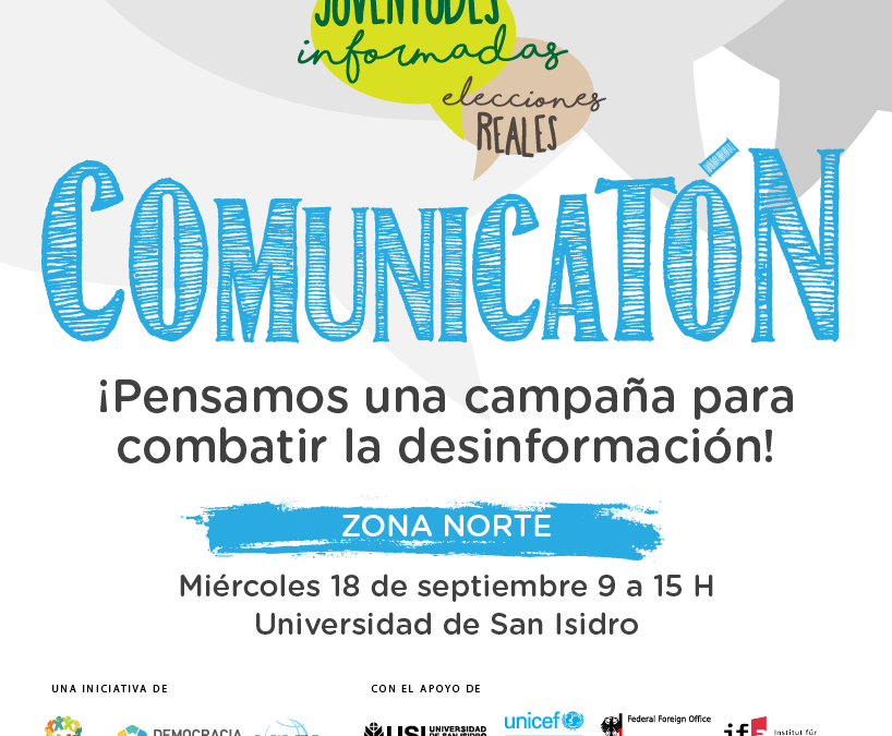 flyer-comunicaton-norte