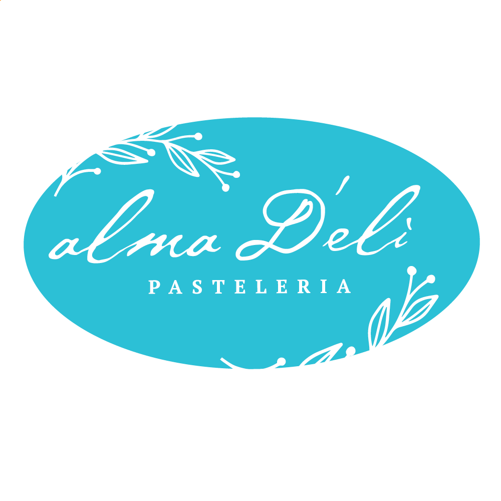 Logo Alma Deli@1000x 8